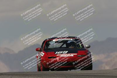 media/Oct-11-2025-Lucky Dog Racing (Sat) [[f5b53147c4]]/3-Second Stint/2-Turn 9/